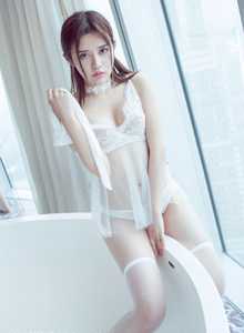 好色姐姐App截图